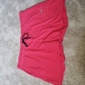 Dkny shorts